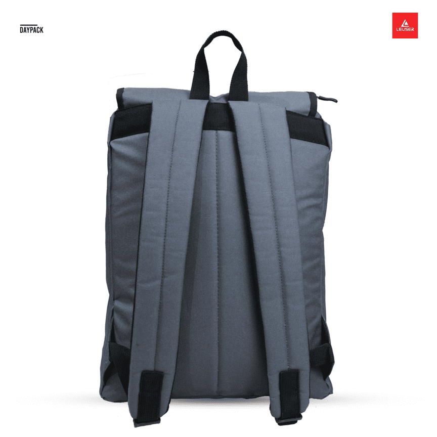 DAYPACK SAGRO