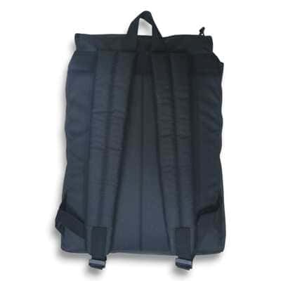 DAYPACK SAGRO