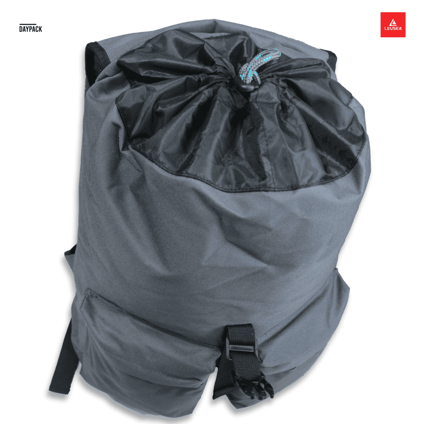 DAYPACK SAGRO