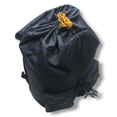 DAYPACK SAGRO