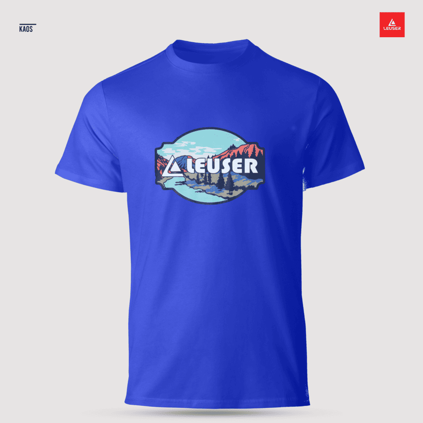 KAOS PENDEK ARFAK 10