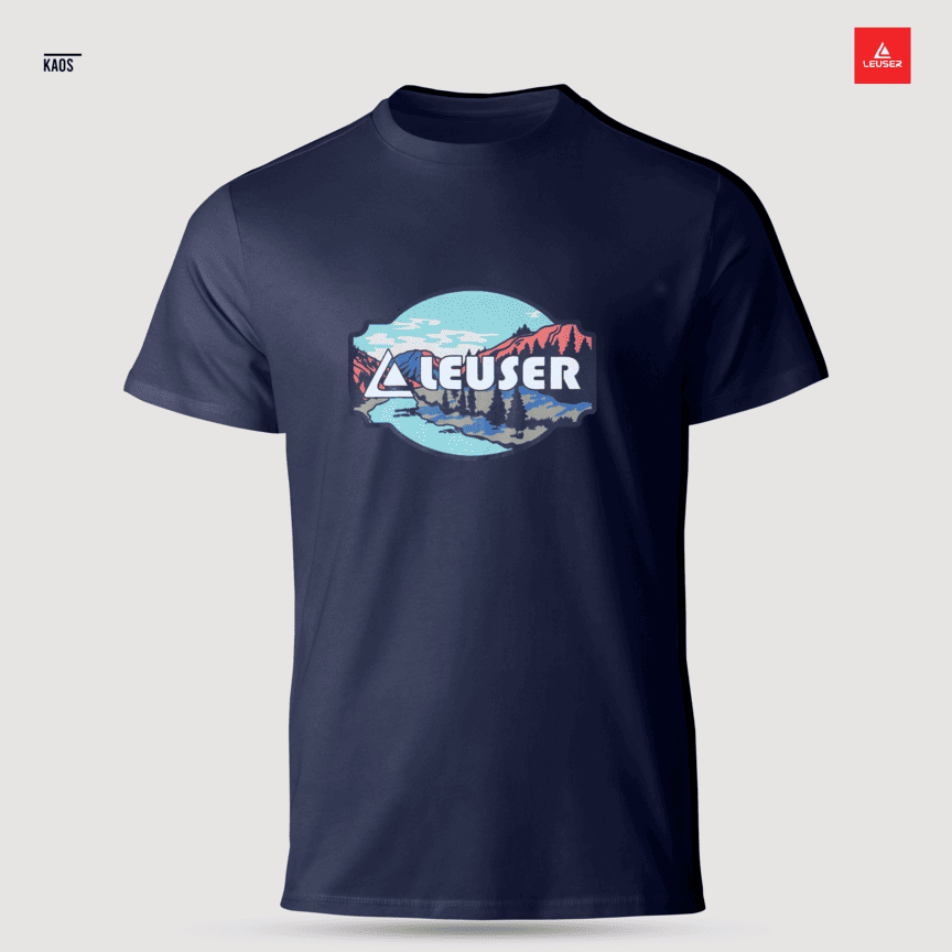 KAOS PENDEK ARFAK 10
