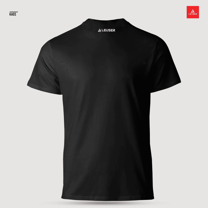 KAOS PENDEK ARFAK 10