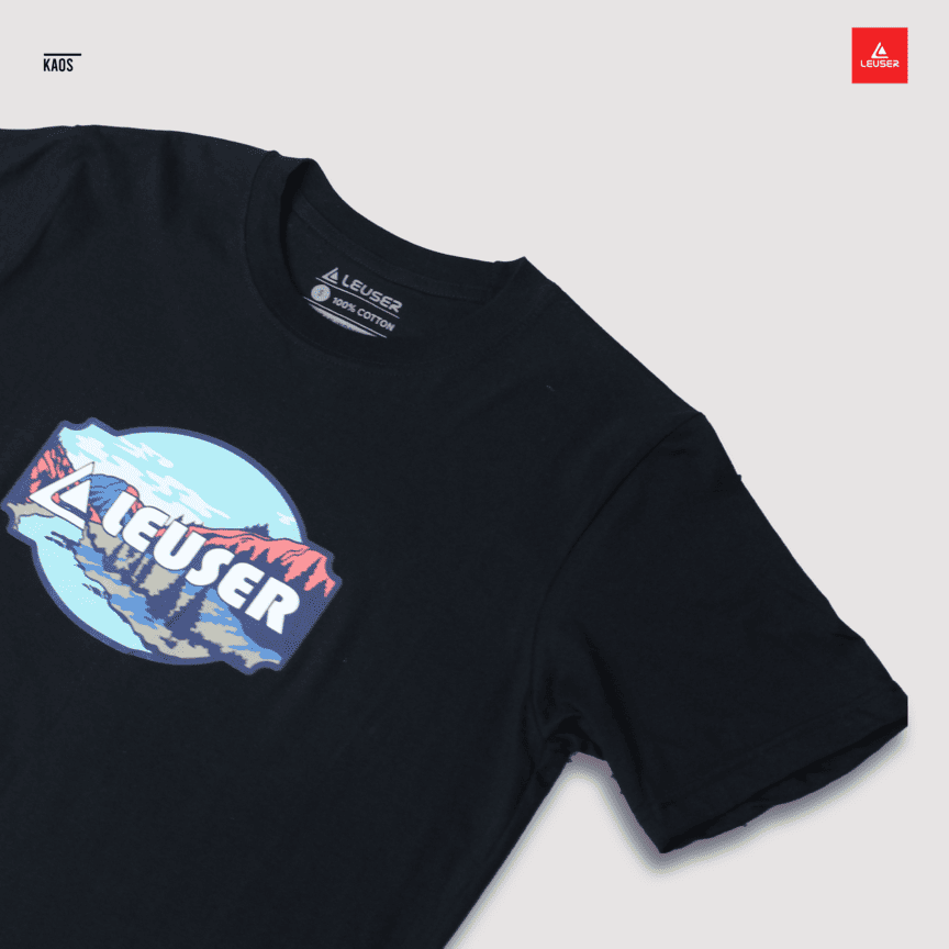 KAOS PENDEK ARFAK 10