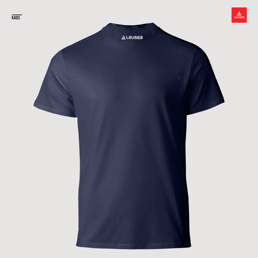 KAOS PDK TRANGO11
