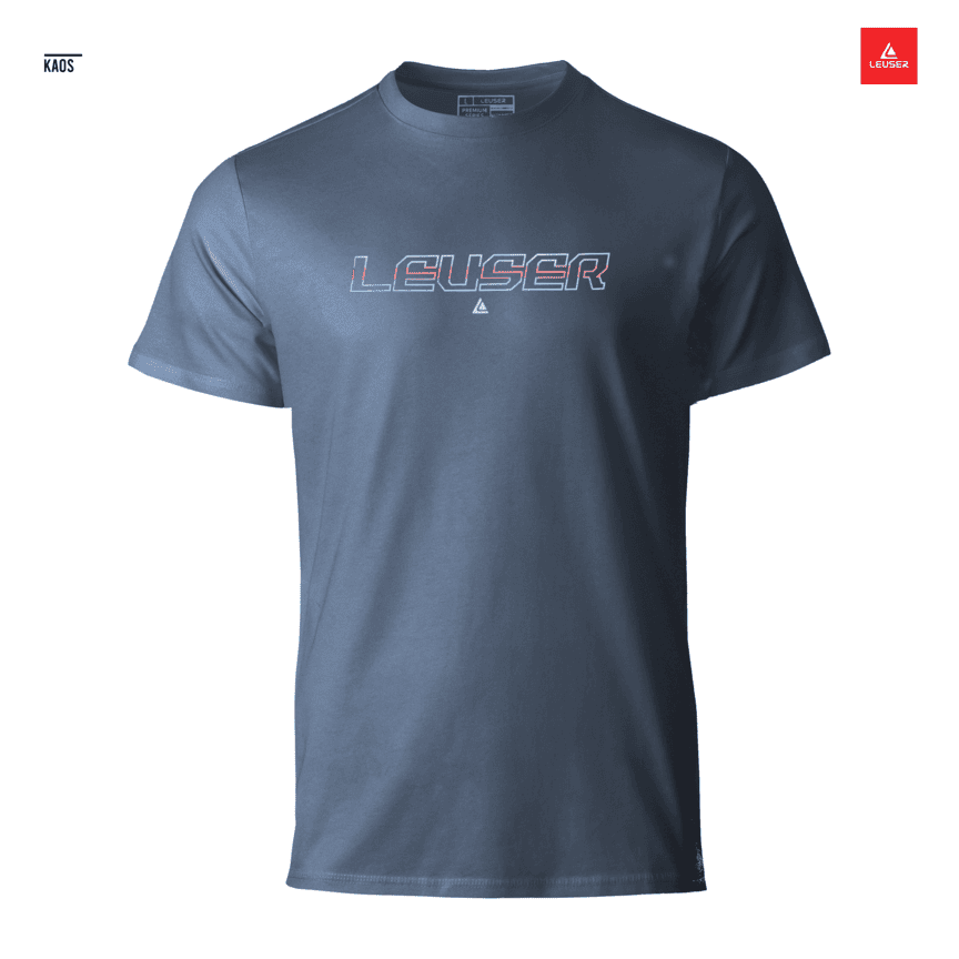 KAOS PDK MAKALU17