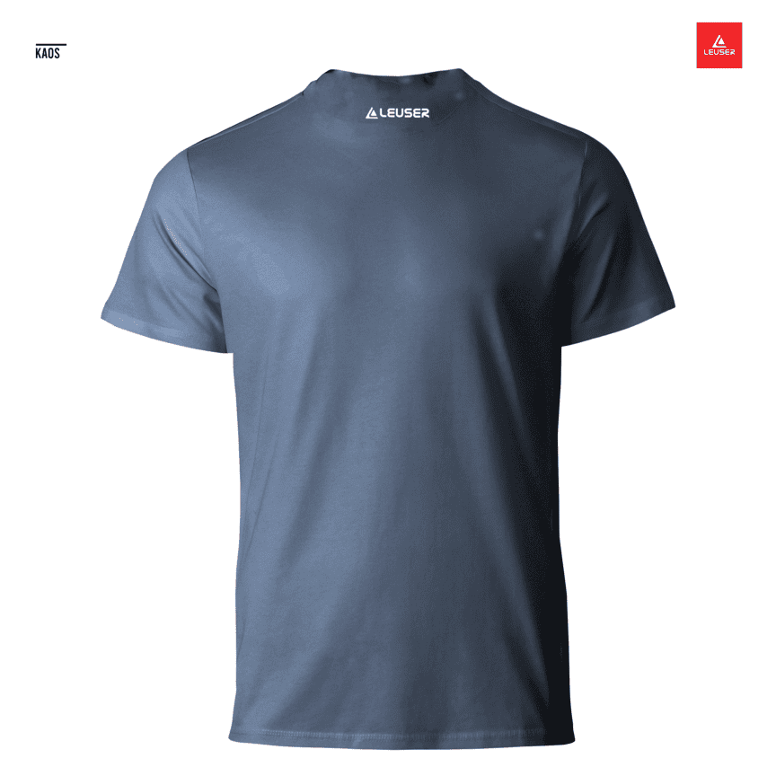 KAOS PDK MAKALU17