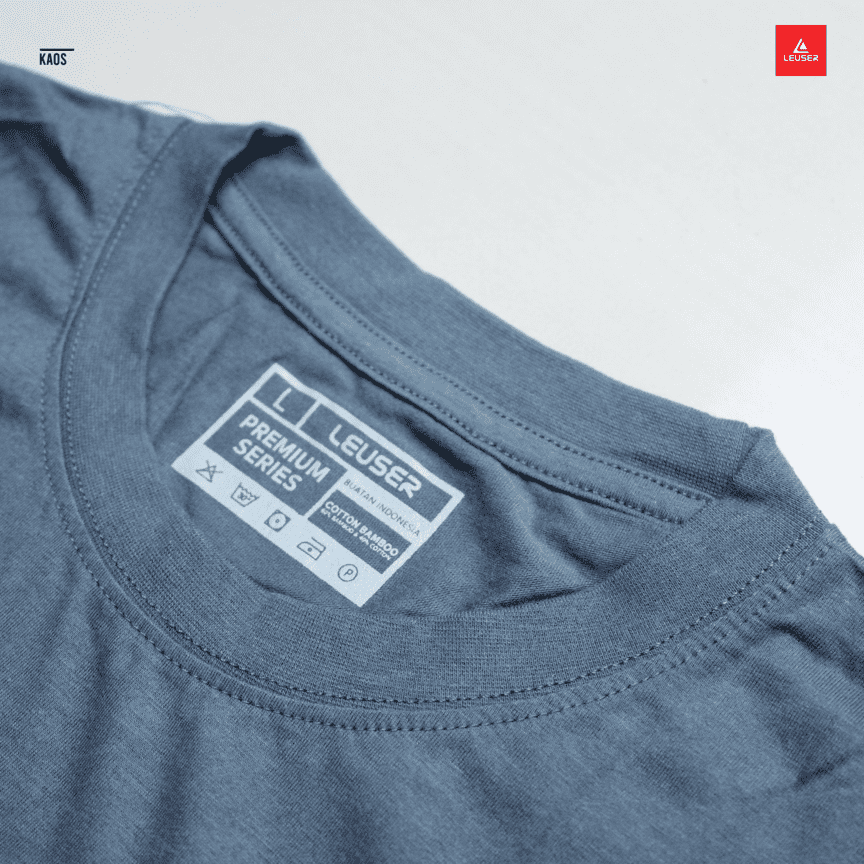 KAOS PDK MAKALU17