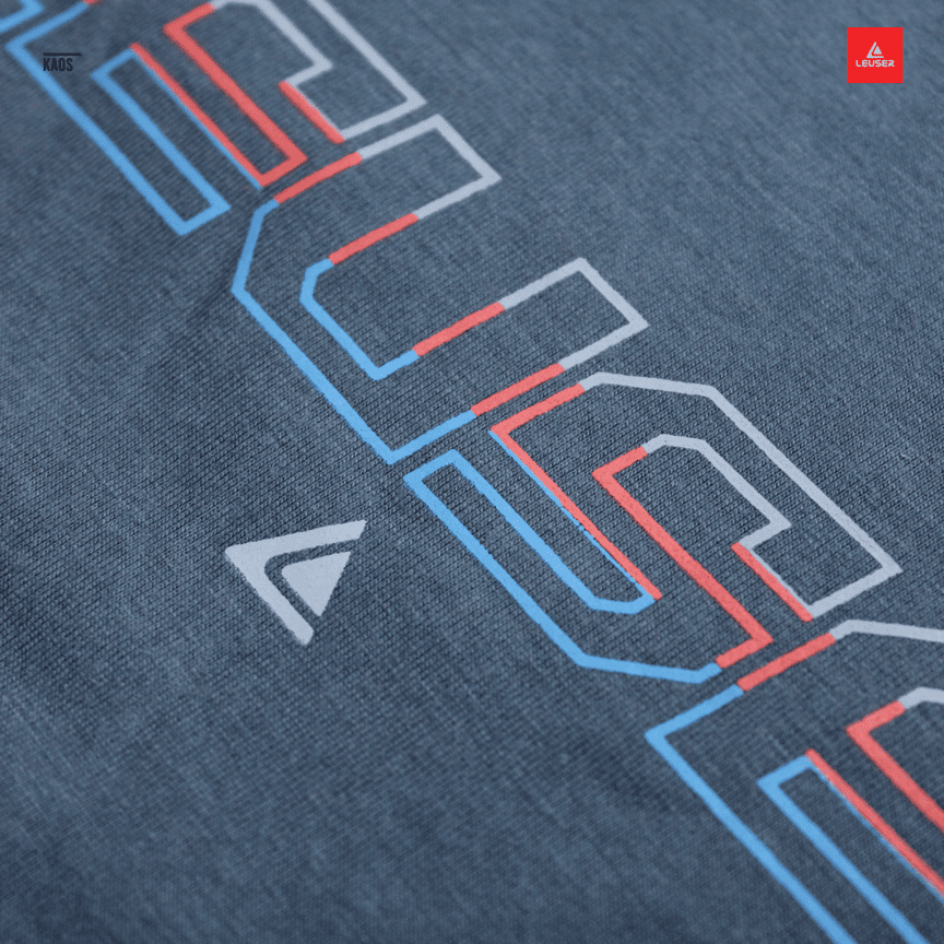 KAOS PDK MAKALU17