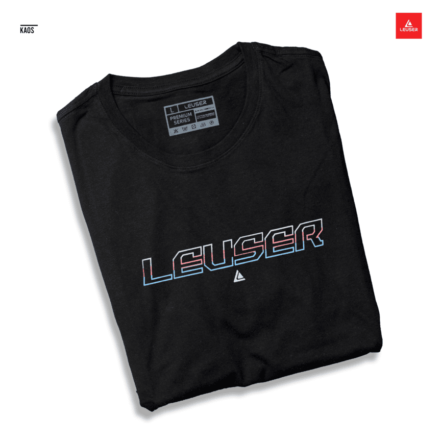 KAOS PDK MAKALU17