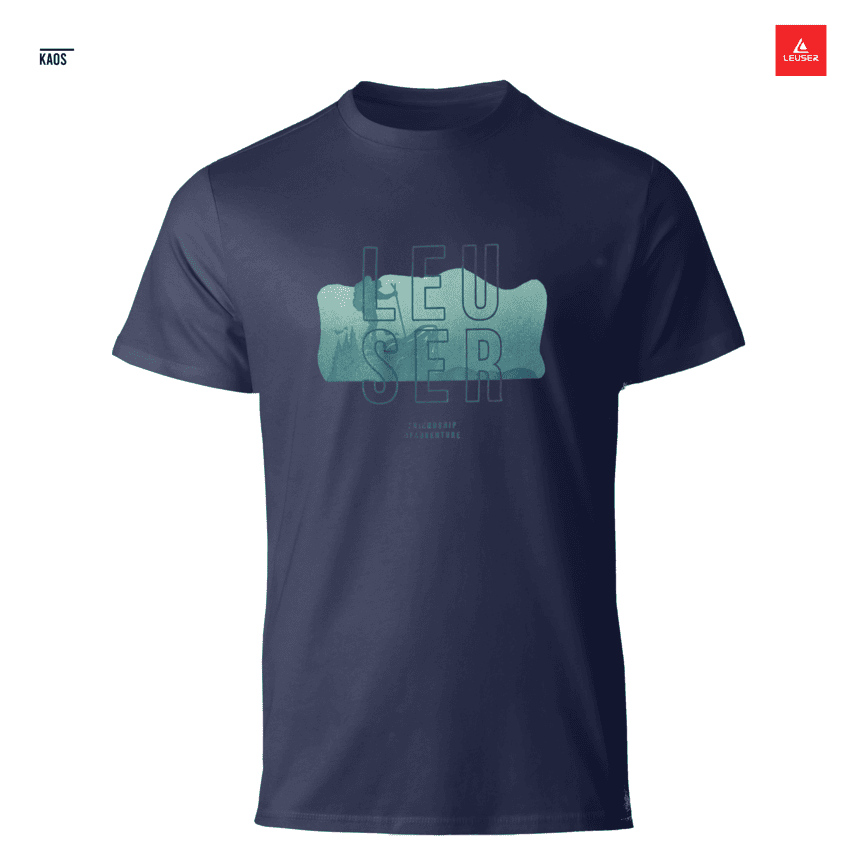 KAOS PDK CLIMBING 066