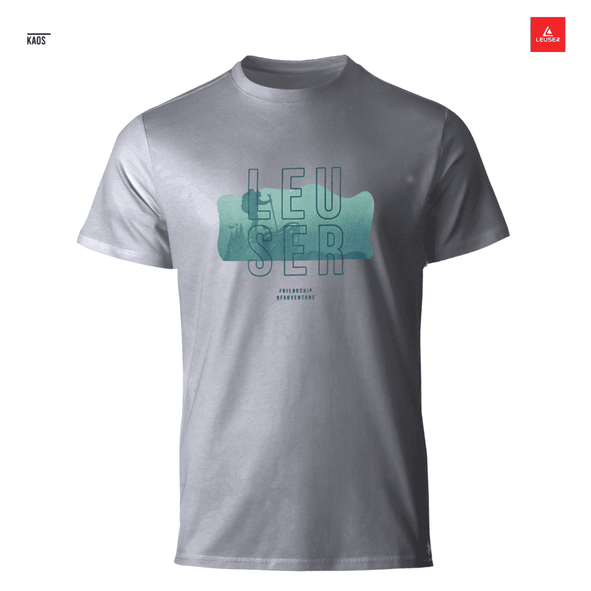 KAOS PDK CLIMBING 066