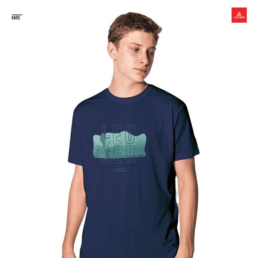 KAOS PDK CLIMBING 066