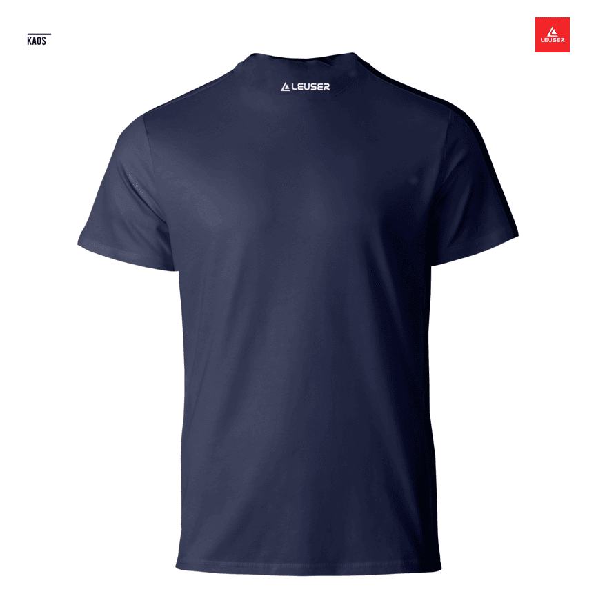 KAOS PDK CLIMBING 066
