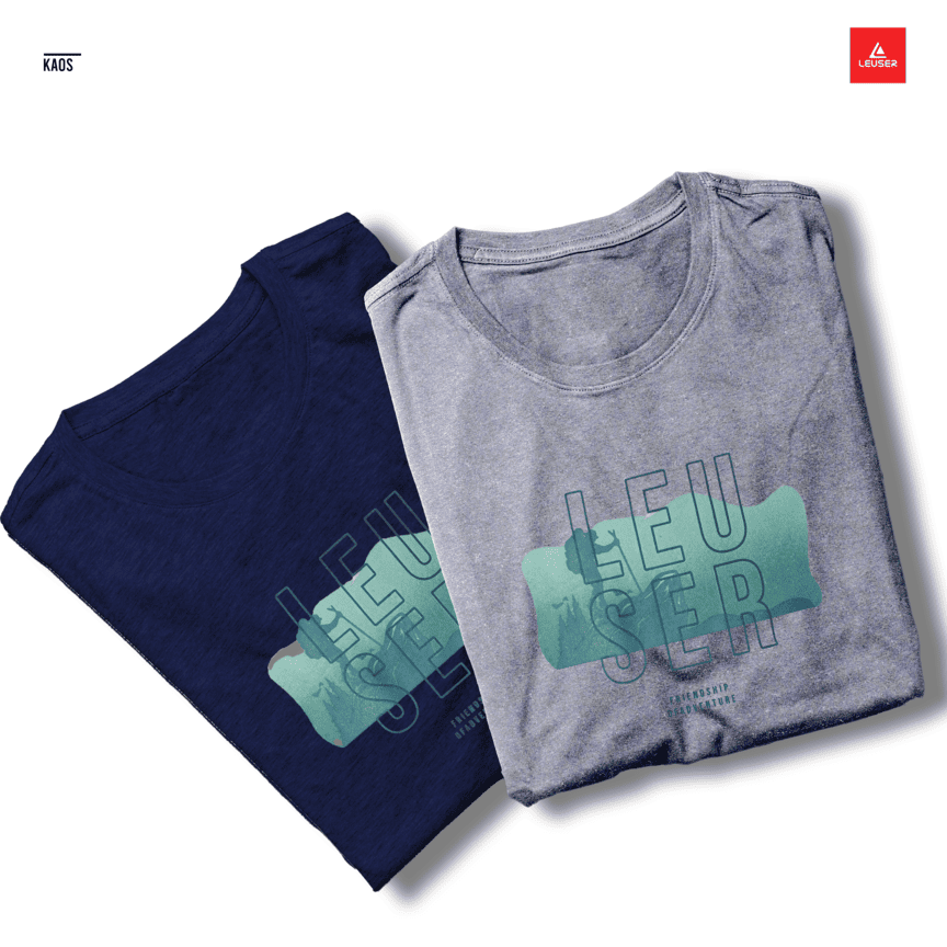 KAOS PDK CLIMBING 066
