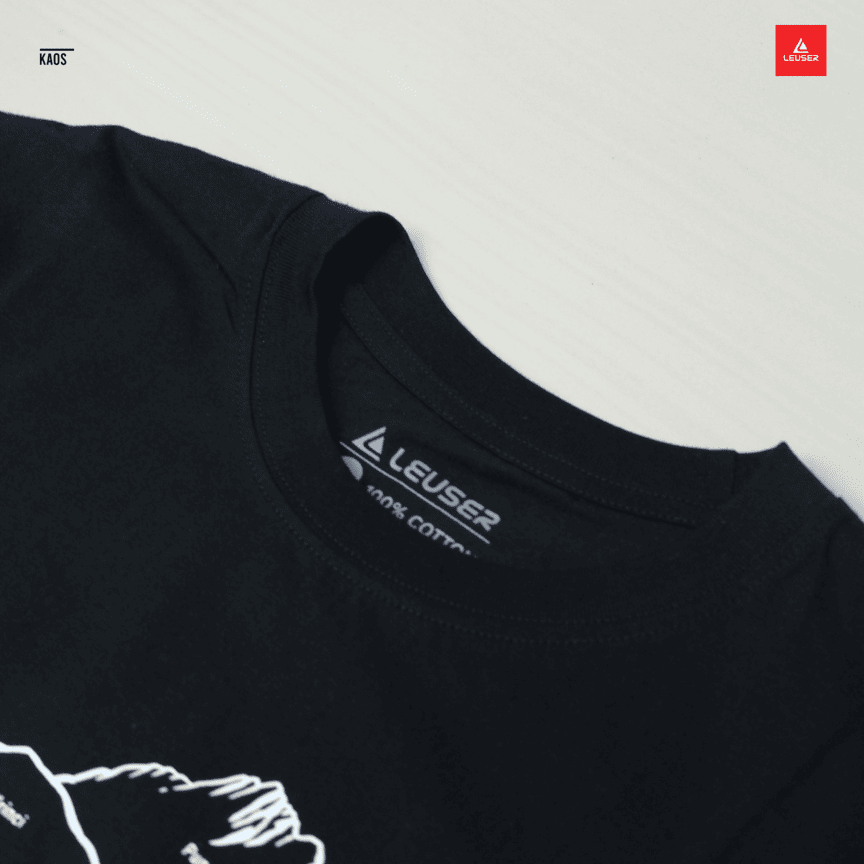 KAOS PDK SEVEN SUMMIT 03