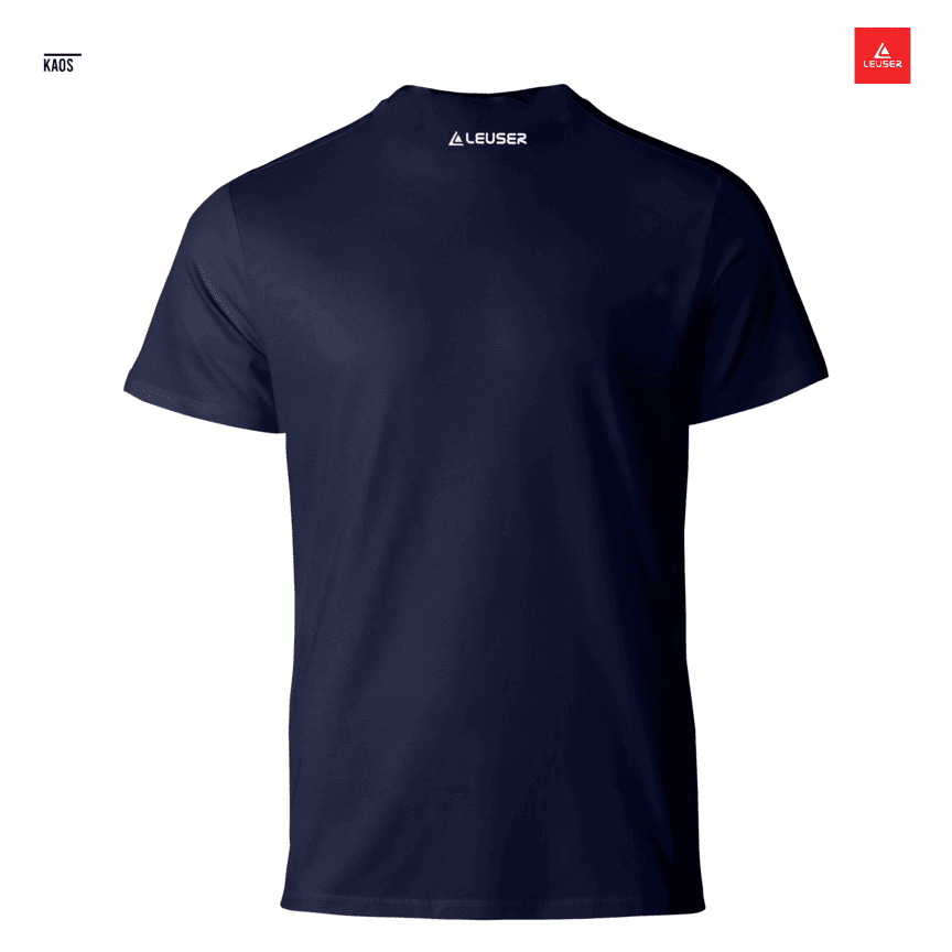 KAOS PDK TYPE 052