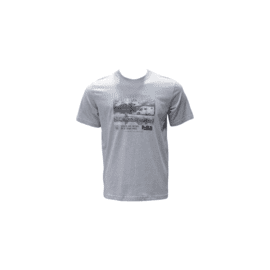 KAOS PDK CAMPERVAN 02
