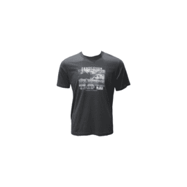KAOS PDK CAMPERVAN 02