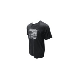 KAOS PDK CAMPERVAN 02