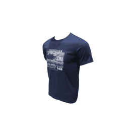 KAOS PDK CAMPERVAN 02