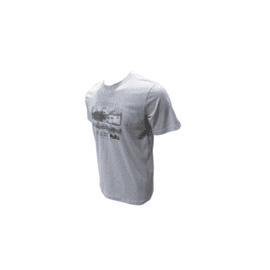 KAOS PDK CAMPERVAN 02