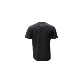 KAOS PDK CAMPERVAN 02