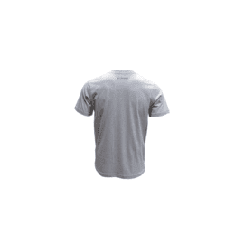 KAOS PDK CAMPERVAN 02