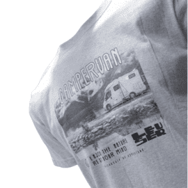 KAOS PDK CAMPERVAN 02