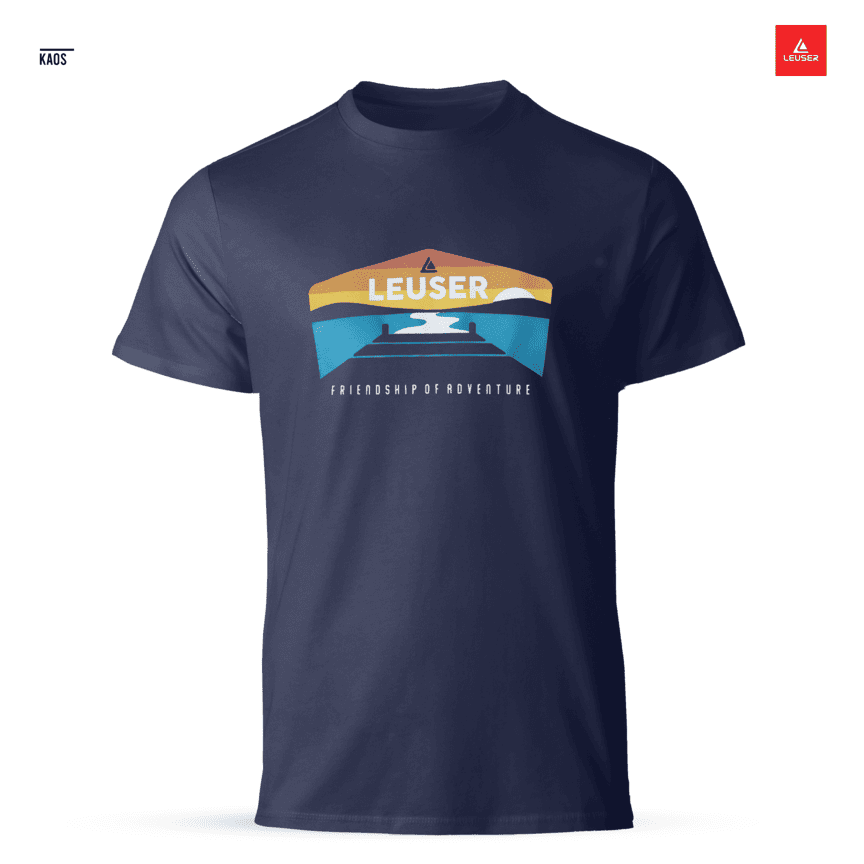 KAOS PDK LATIMOJONG 01