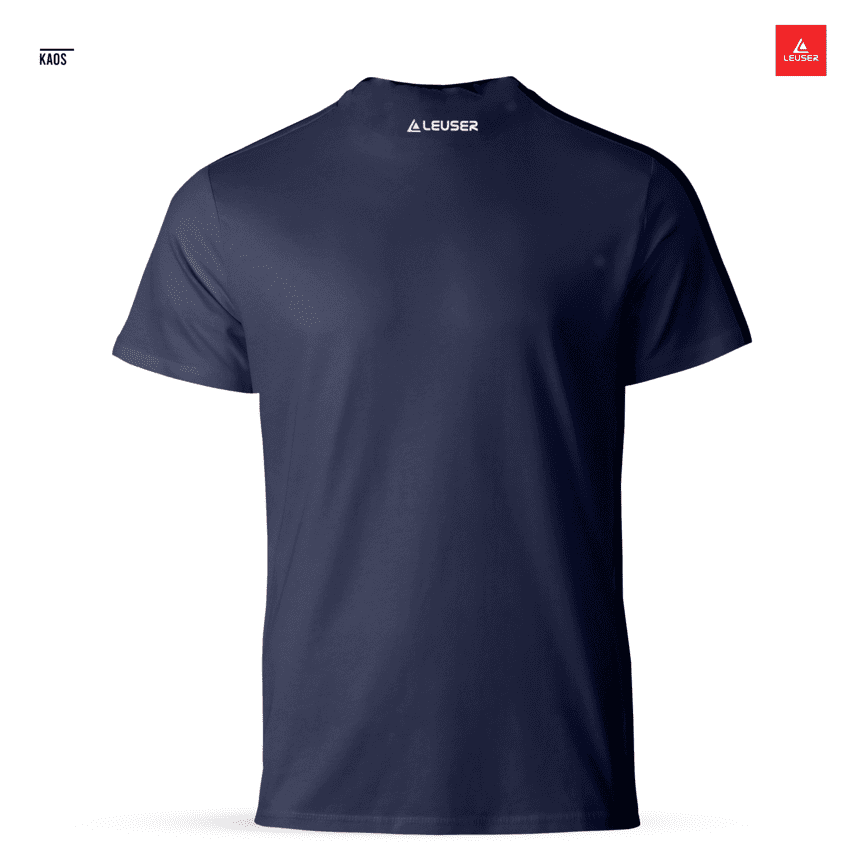 KAOS PDK LATIMOJONG 01