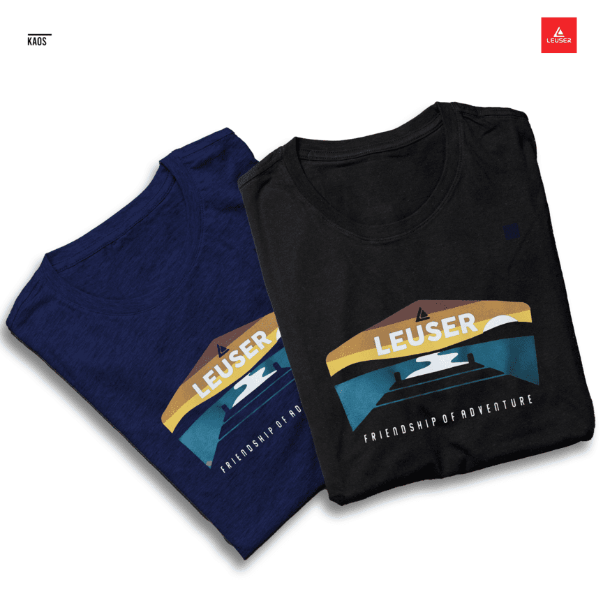 KAOS PDK LATIMOJONG 01