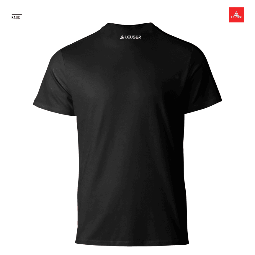 KAOS PDK TYPE 055