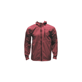JAKET LAWA