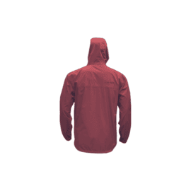 JAKET LAWA