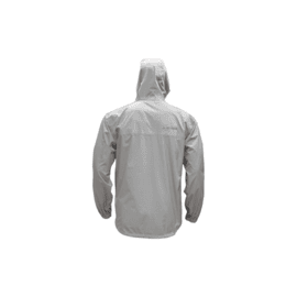 JAKET LAWA
