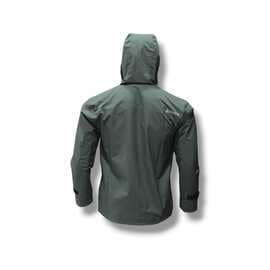 JAKET BATUR 