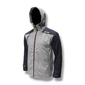 JAKET IMFOTE