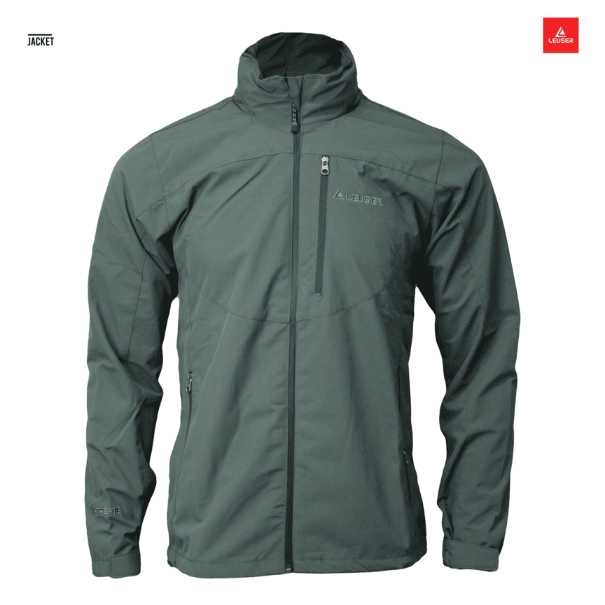 JAKET X-TREME