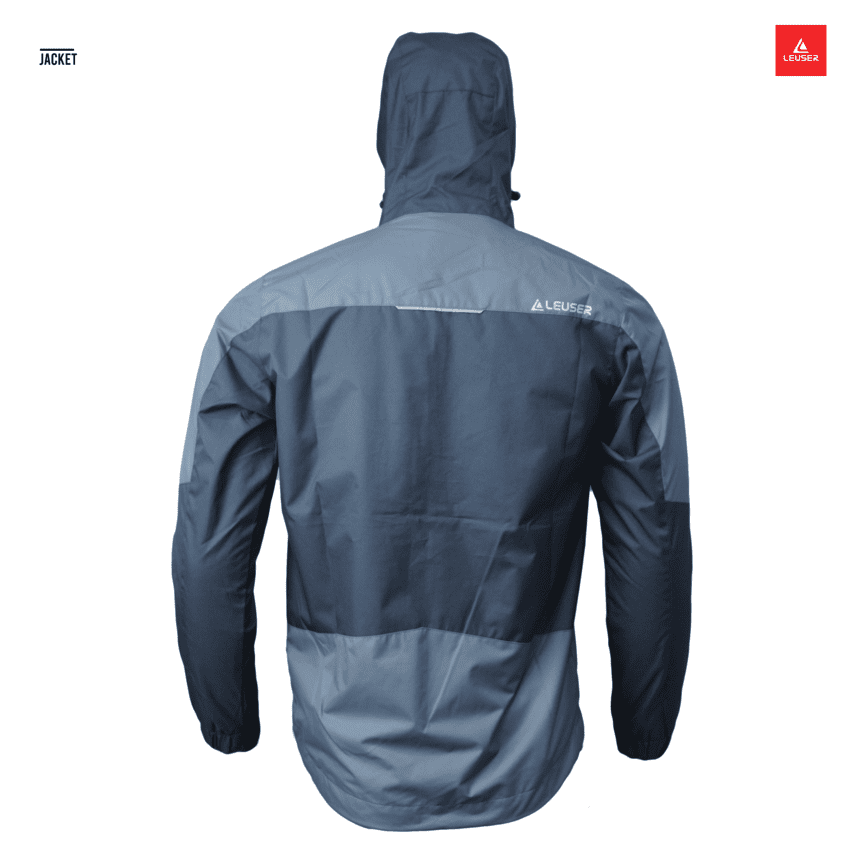 JAKET LOIRE