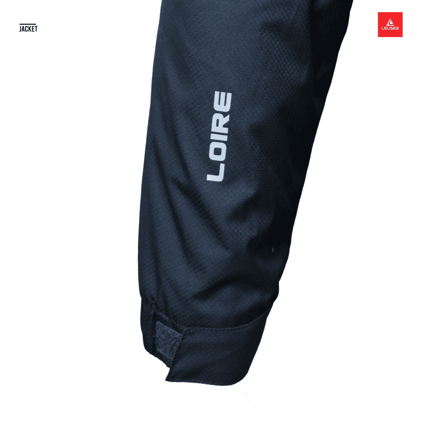 JAKET LOIRE