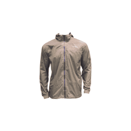  RAIN JAKET BERAU