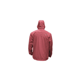  RAIN JAKET BERAU