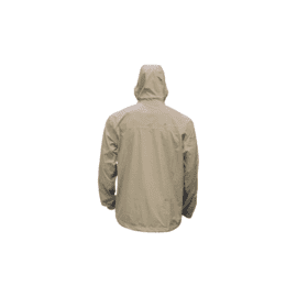  RAIN JAKET BERAU