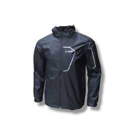 JAKET PAROPO