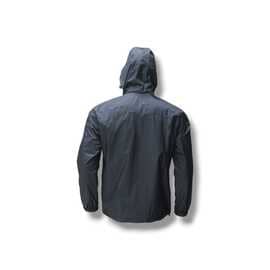 JAKET PAROPO