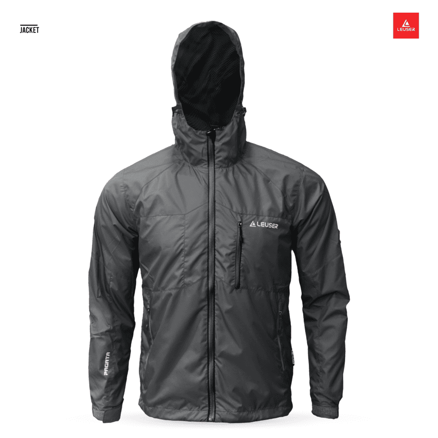 JAKET PAGATA 2.0