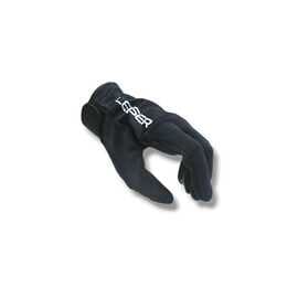 GLOVE LS 006