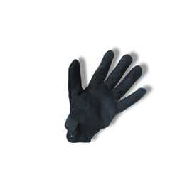 GLOVE LS 006