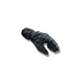 GLOVE FULL POLLAR 03